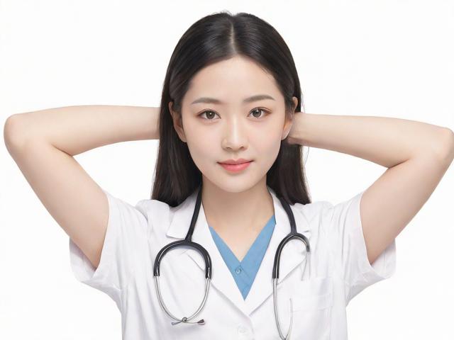 杭州腋臭医院排行盘点，从杭州腋秀专科看腋臭医院选择