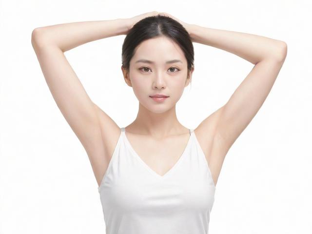杭州腋臭专科医院解读，专业腋臭医疗护理的关键步骤