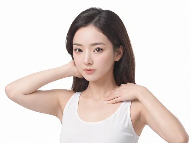 杭州治疗狐臭的正规医院哪家好？深度解析杭州狐臭治疗医院的选择