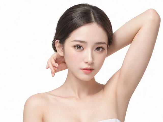 杭州治疗狐臭的正规医院哪家好？深度解析杭州狐臭治疗医院的选择