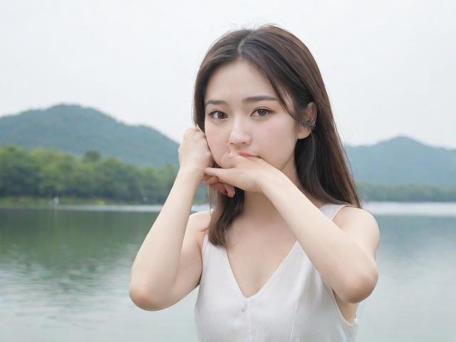 湖州哪家医院做去腋臭手术好？深度解析湖州去腋臭手术选择