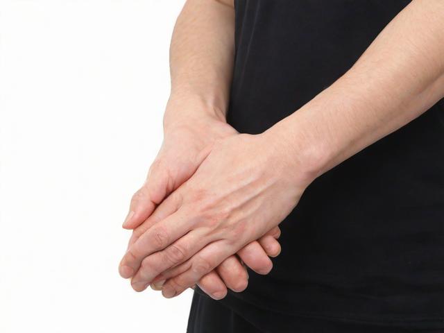 杭州除狐臭手术要多少钱？深度解析杭州除狐臭手术费用构成