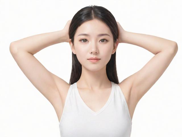 杭州腋臭专科医院推荐，深度解析腋臭诊疗的专业之选