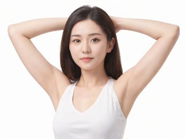 杭州腋臭专科医院推荐，深度解析腋臭诊疗的专业之选