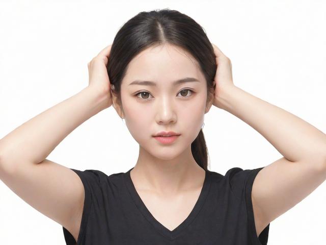 杭州治狐臭医院哪家好？深度解析杭州治狐臭医院的综合实力对比
