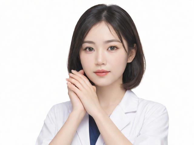 杭州治狐臭医院哪家好？深度解析杭州治狐臭医院的综合实力对比