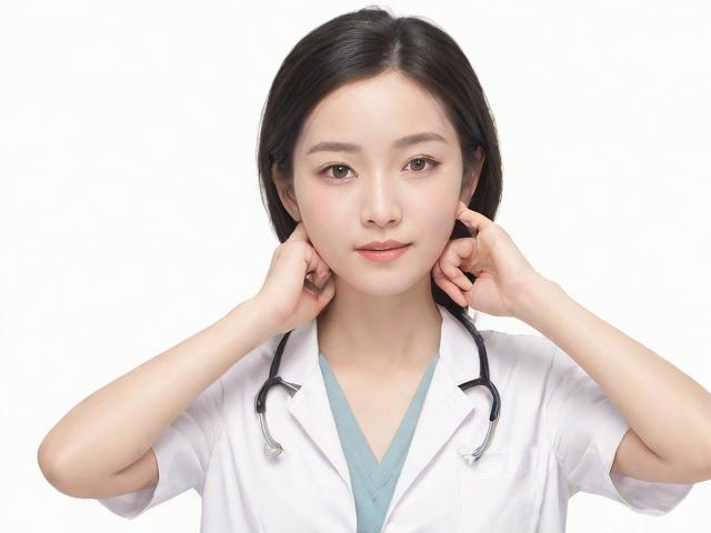 杭州腋秀医院解析，浙江治腋臭最好的医院怎么选？治腋臭最好的医院对比指南