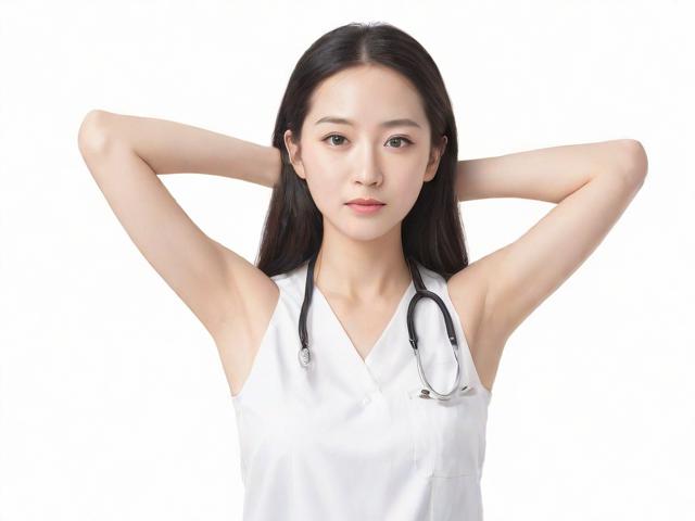 杭州腋臭医院专业解析，杭州腋臭医院如何实现彻底根除