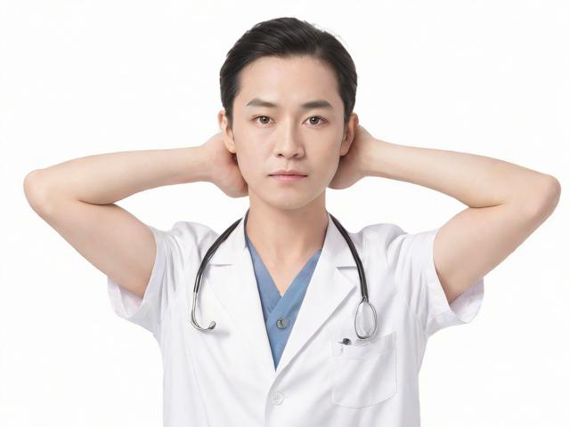 杭州腋臭医院专业解析，杭州腋臭医院如何实现彻底根除
