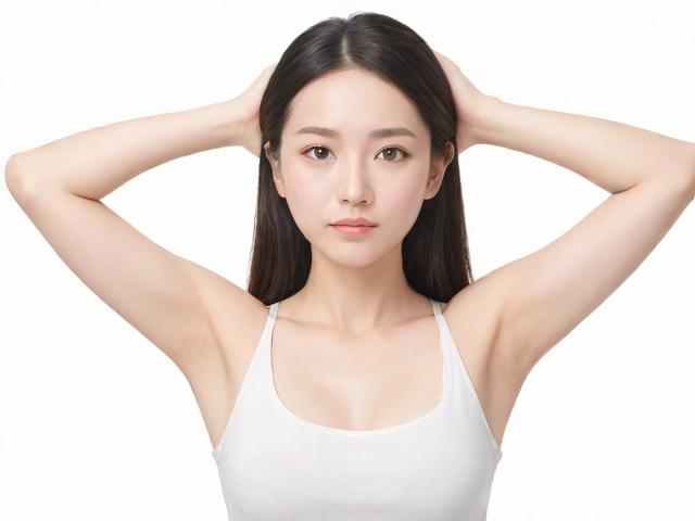 杭州腋臭治疗医院选择指南，专业解析腋臭诊疗最优选