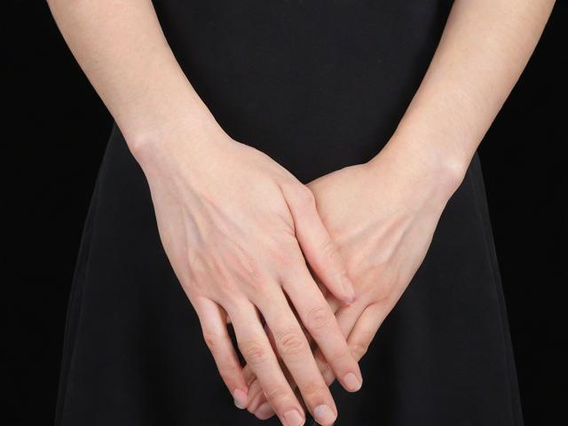 杭州狐臭手术花多少钱？详解杭州狐臭手术费用与选择