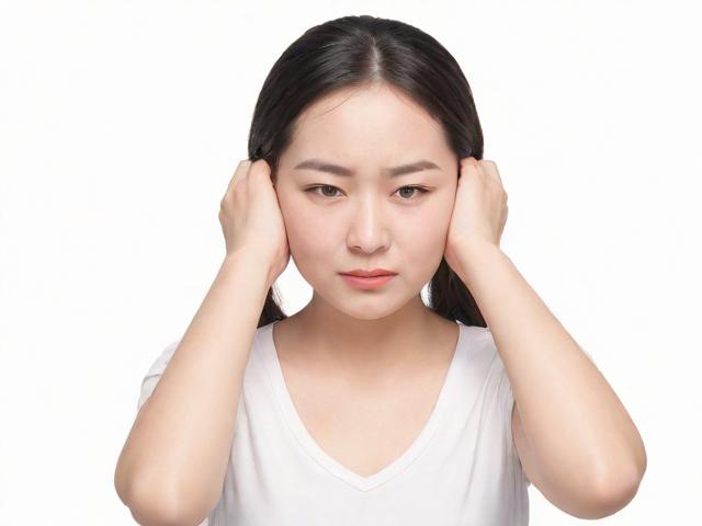 杭州治疗狐臭医院怎么选？认准专业狐臭医院是关键
