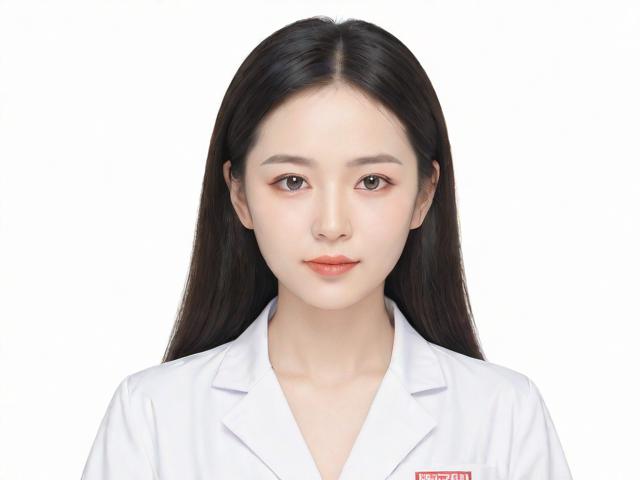 杭州治疗狐臭医院怎么选？认准专业狐臭医院是关键