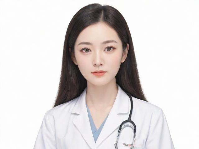 嘉兴狐臭医院怎么选？专业解析嘉兴治疗狐臭效果好的医院