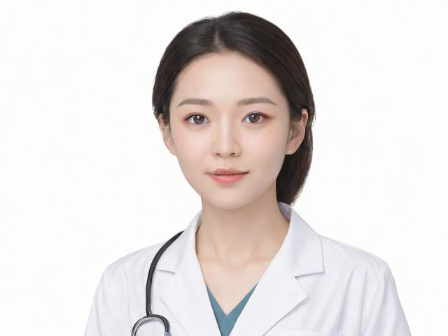 嘉兴狐臭医院怎么选？专业解析嘉兴治疗狐臭效果好的医院