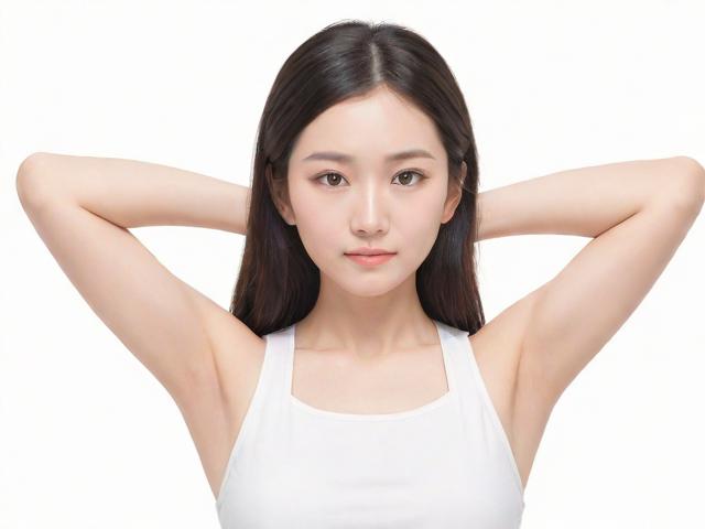 杭州腋臭医院哪个好？专业解析杭州腋臭专科医院的选择
