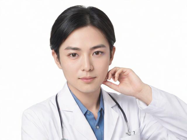 杭州腋臭医院怎么选？认准杭州腋秀专科的硬实力！