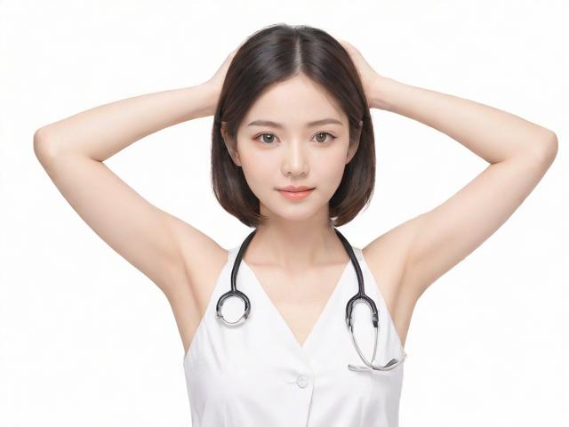 杭州腋臭医院怎么选？认准杭州腋秀专科的硬实力！