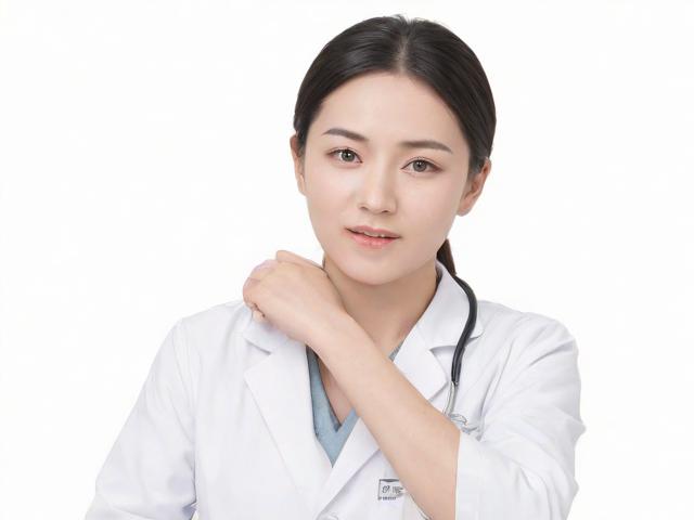 杭州医院治腋臭好？深度解析杭州腋秀专科的腋臭治疗与护理方案