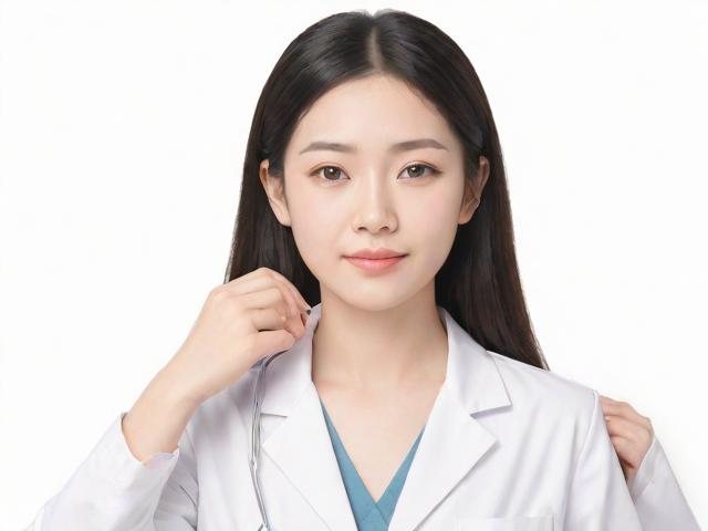 杭州医院治腋臭好？深度解析杭州腋秀专科的腋臭治疗与护理方案