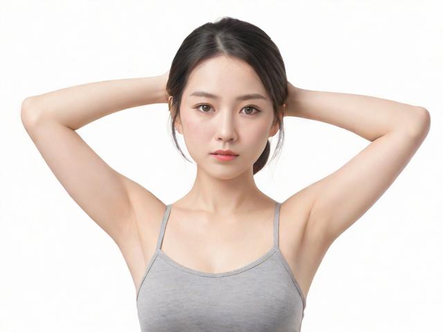 杭州腋秀解析腋臭治疗，深度对比杭州专业腋臭医院的特色方案
