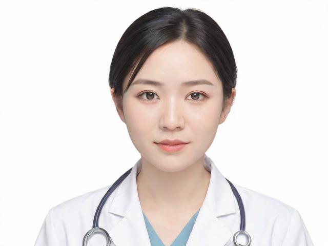 杭州医院去除狐臭指南，专业解析杭州腋臭医疗选择