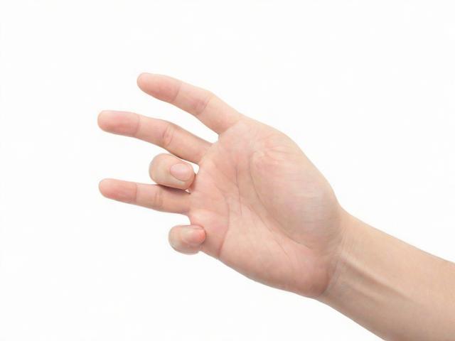 杭州除狐臭手术要多少钱？深度解析杭州除狐臭手术费用