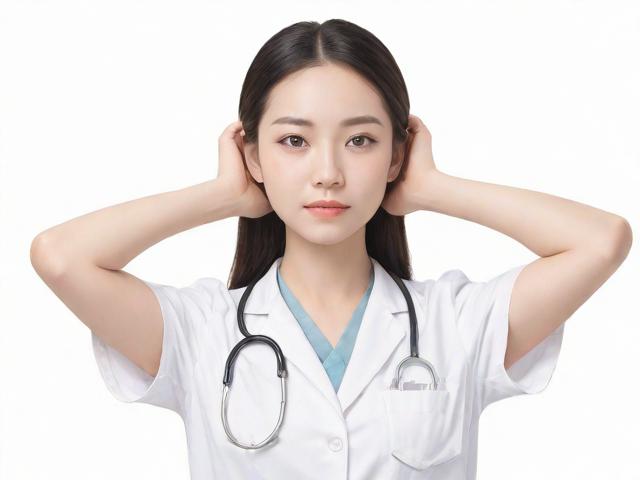 杭州腋臭专科医院怎么选？认准专业腋臭诊疗医院的关键点
