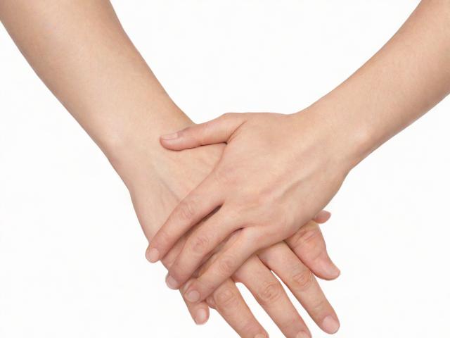 杭州腋臭手术多少钱？深度解析杭州腋臭手术费用