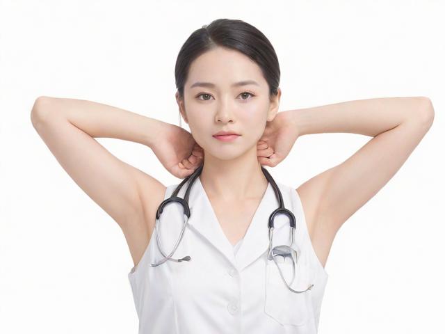 杭州腋臭医院排行榜盘点专业解析杭州腋臭医院技术差异与选择指南