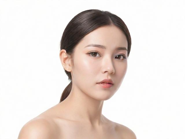 湖州狐臭医院怎么选？湖州狐臭治疗医院综合对比指南