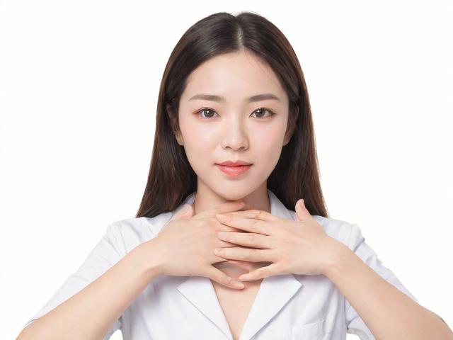 湖州狐臭医院怎么选？湖州狐臭治疗医院综合对比指南