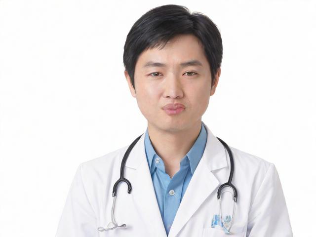 杭州狐臭在医院挂什么科？专业解答狐臭就医挂号指南