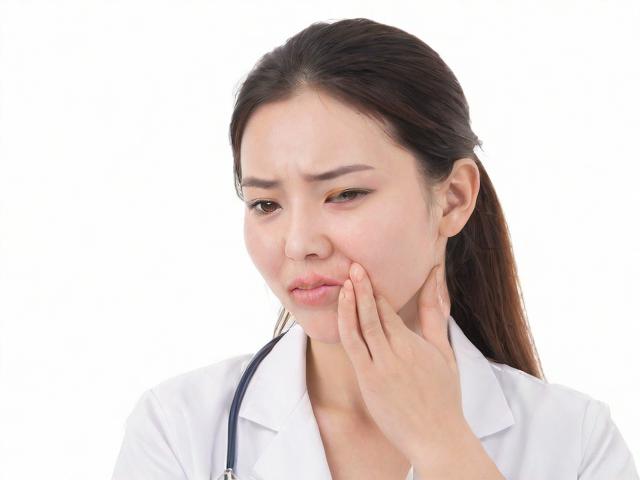 杭州狐臭在医院挂什么科？专业解答狐臭就医挂号指南