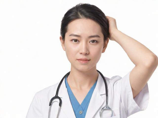 嘉兴狐臭医院怎么选？专业解析嘉兴狐臭治疗效果好的医院