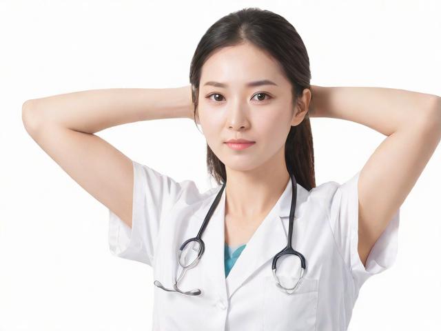 杭州腋臭医院解读腋臭治疗，专业医疗护理知识科普