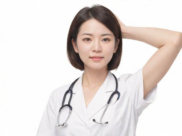 杭州腋臭医院解读腋臭治疗，专业医疗护理知识科普