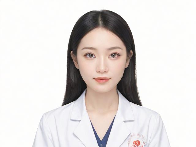 杭州余杭区狐臭医院怎么选？专业狐臭医院指南