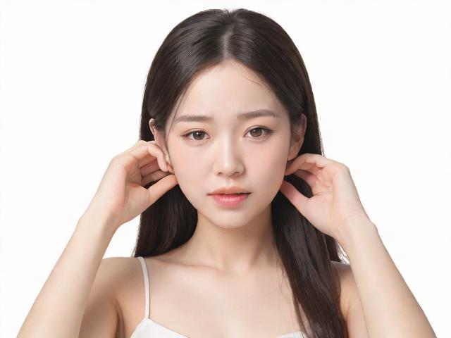 杭州治狐臭多少钱?详解杭州狐臭治疗费用与选择 杭州治狐臭多少钱?详解杭州狐臭治疗费用与选择