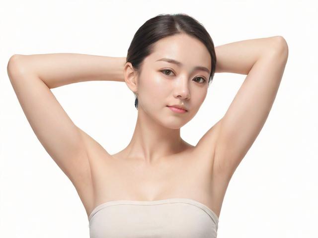 杭州腋秀腋臭专科,专业解析杭州治腋臭效果好的医院该如何选择 杭州腋秀腋臭专科,专业解析杭州治腋臭效果好的医院该如何选择