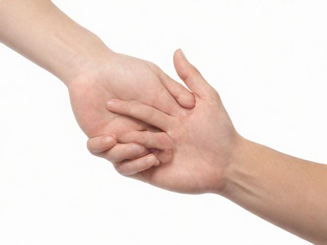 杭州腋臭手术医生选择指南，哪位医生做腋臭手术最好？