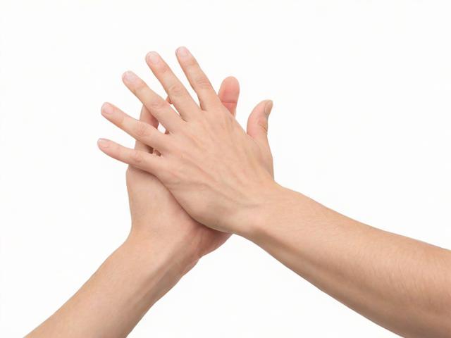 杭州腋臭手术医生选择指南，哪位医生做腋臭手术最好？