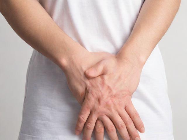 杭州狐臭手术多少钱？深度解析杭州狐臭手术费用与选择