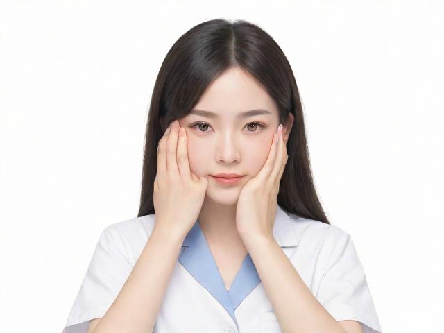 杭州哪里去狐臭医院好？专业解析杭州去狐臭医院好的选择