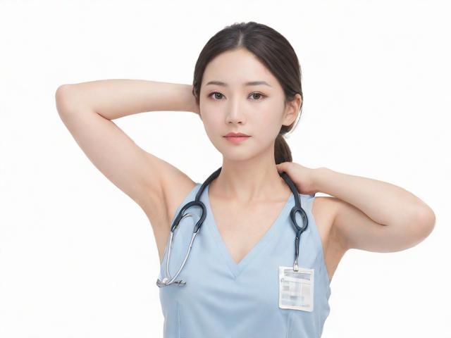 杭州腋臭医院怎么选？认准正规腋臭医院这几点不踩坑！