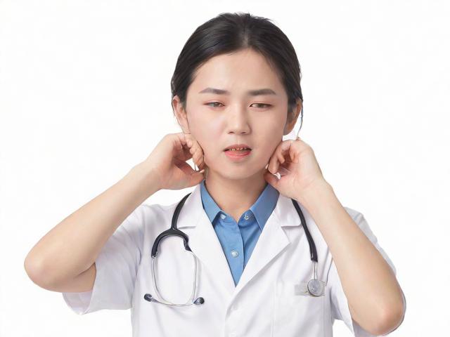 嘉兴治狐臭医院怎么选？认准嘉兴狐臭专科医院的三大关键