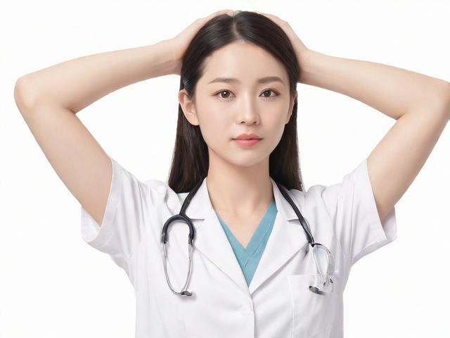 杭州腋臭医院排名盘点，专业腋臭诊疗医院精选指南