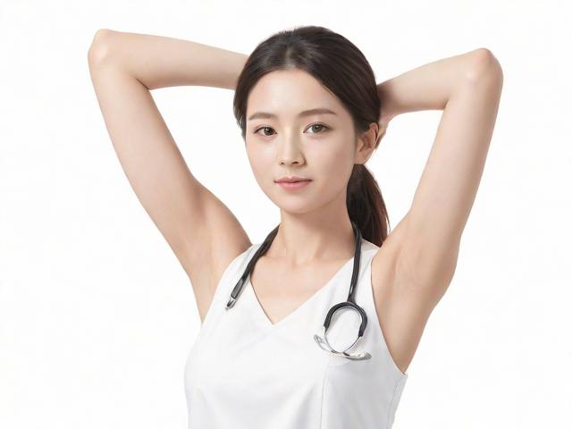 杭州腋臭医院排名盘点，专业腋臭诊疗医院精选指南