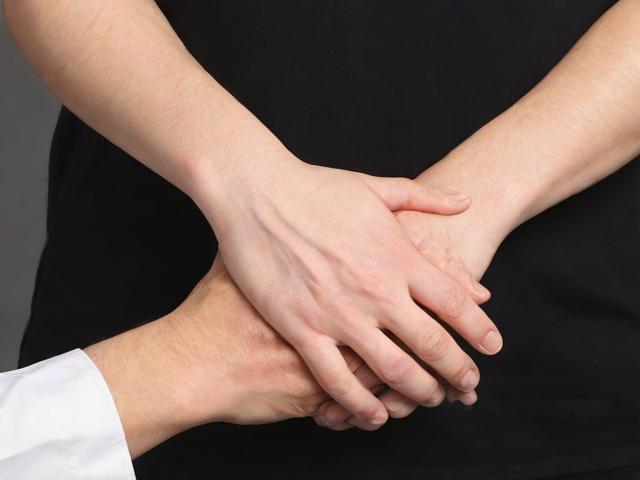 湖州狐臭手术哪家好？专业解析湖州狐臭手术医院选择
