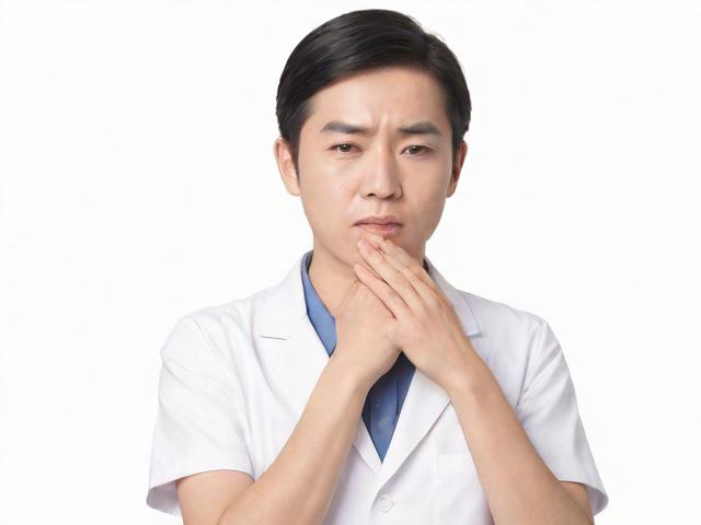 专业解析在绍兴找狐臭医院，如何选择好的狐臭医院治疗